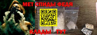 индика Ликино-Дулёво